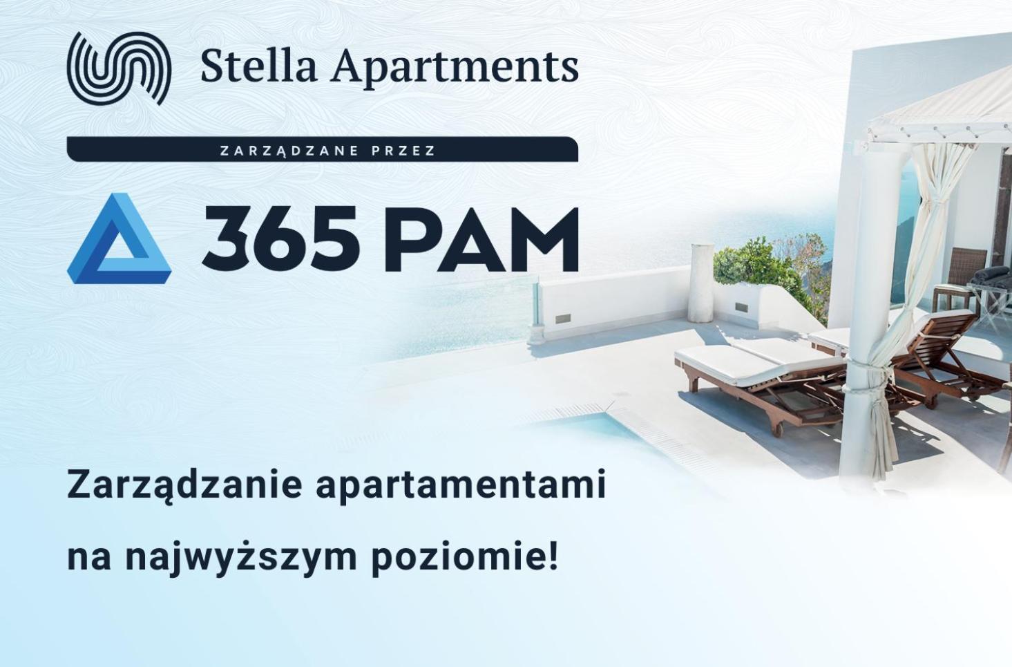 Apartamenty W Gaskach - 365Pam Gaski  Ngoại thất bức ảnh