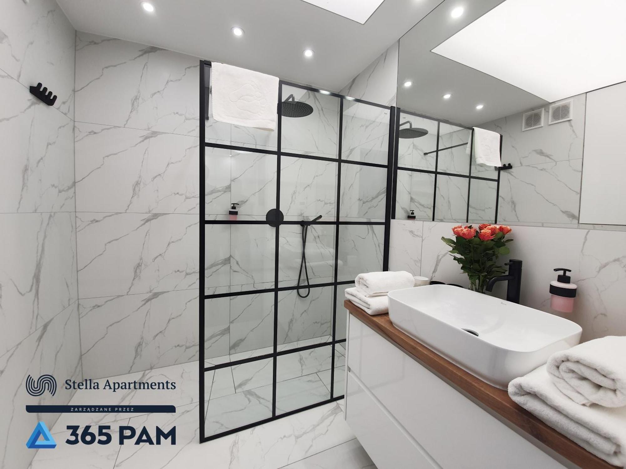 Apartamenty W Gaskach - 365Pam Gaski  Ngoại thất bức ảnh